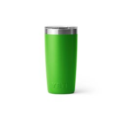 YETI Rambler 10 oz Mug Canopy Green (296ml)