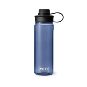 YETI Yonder 25 oz (750 ml) Water Bottle Navy