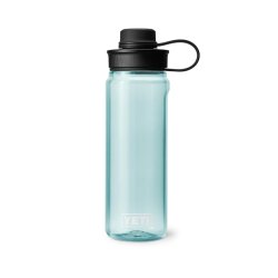 YETI Yonder 25 oz (750 ml) Water Bottle Sea Foam