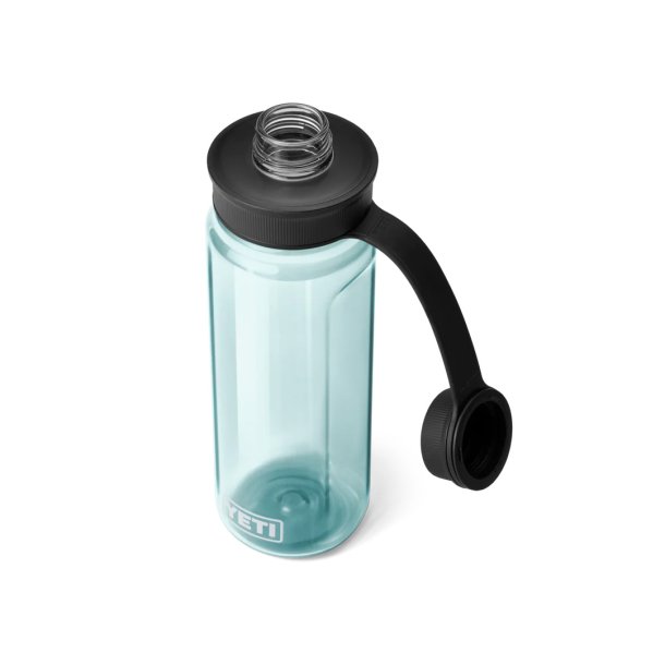 YETI Yonder 25 oz (750 ml) Water Bottle Sea Foam