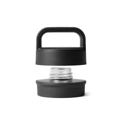 YETI Yonder Chug Cap Lg