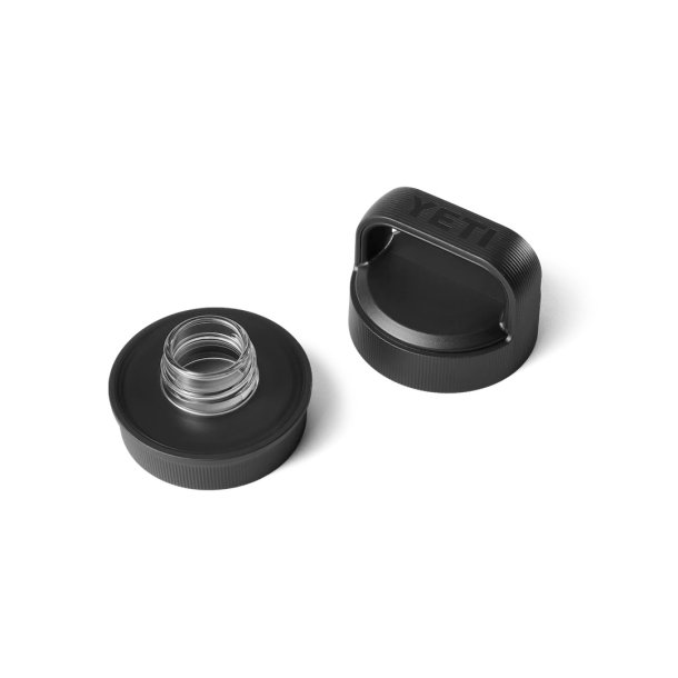 YETI Yonder Chug Cap Lg