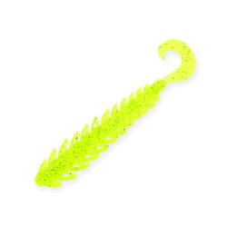 Akara Softtail Mukade 11cm