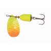 Yellow/Orange