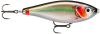 Yesterdays Herring