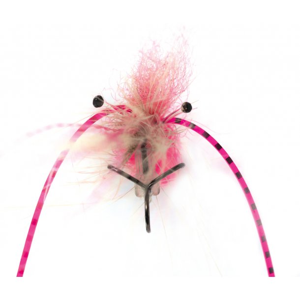 ReleaseFly-Connector - Jens Bursell - Til fluer