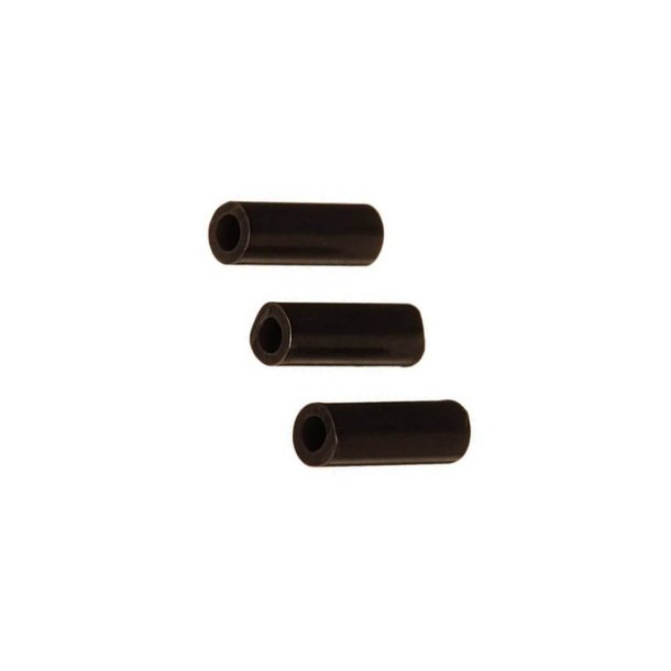 Berkley Wire Leader Connector Sleeves