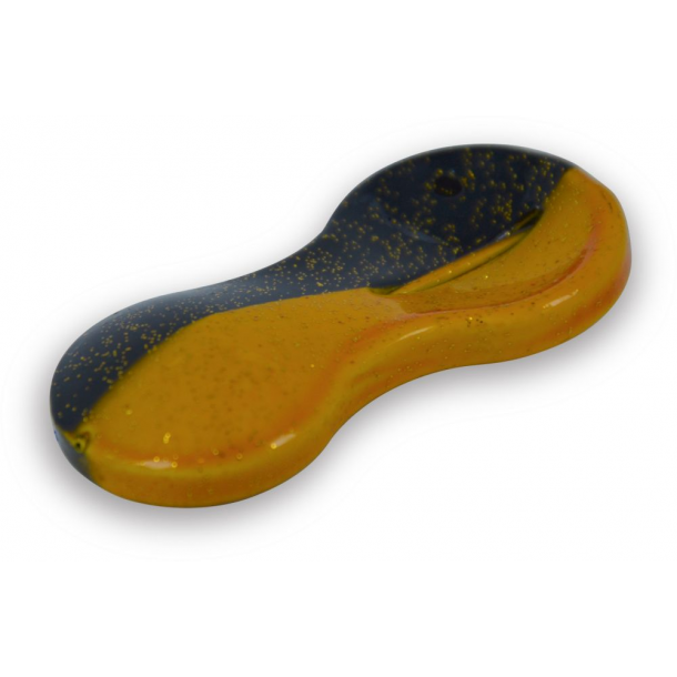 Flatty Teaser Inline 30g