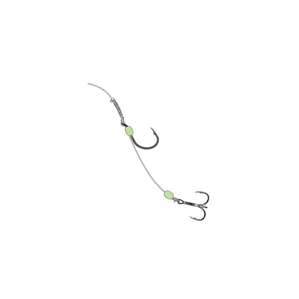 Owner Boa Rig Krog 