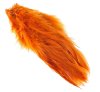 Burnt Orange