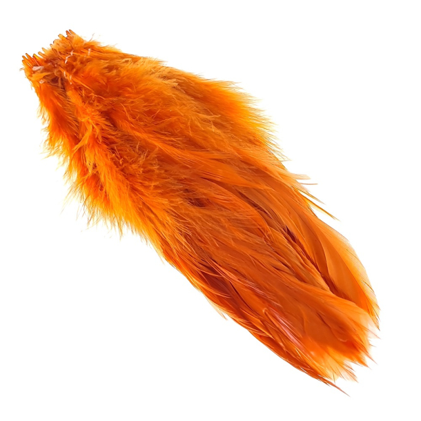 Futurefly Schlappen Fjer  Burnt Orange