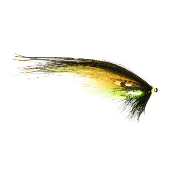 Frdin Classic Series- Scott