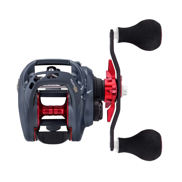 Daiwa Tatulion HD 200H