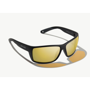 Solbriller til fiskeri | Polaroid solbriller fiskeri. Klik her