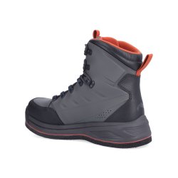 SIMMS Freestone Boot Gunsmoke  - Filt 2023 Model 