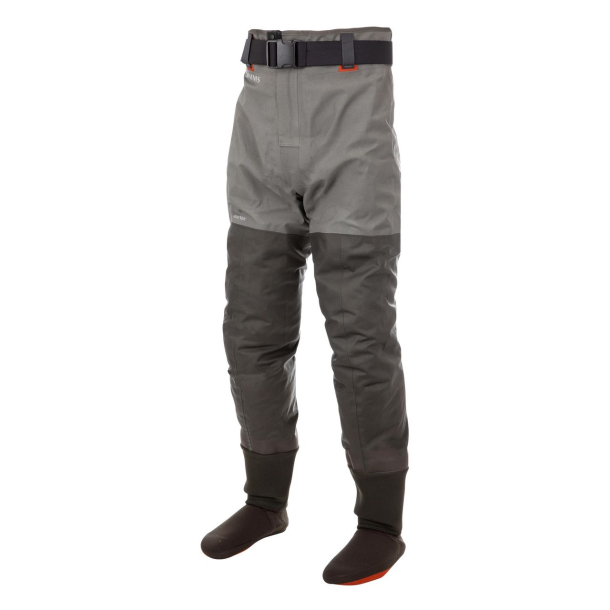 SIMMS G3 Guide Pant Waders