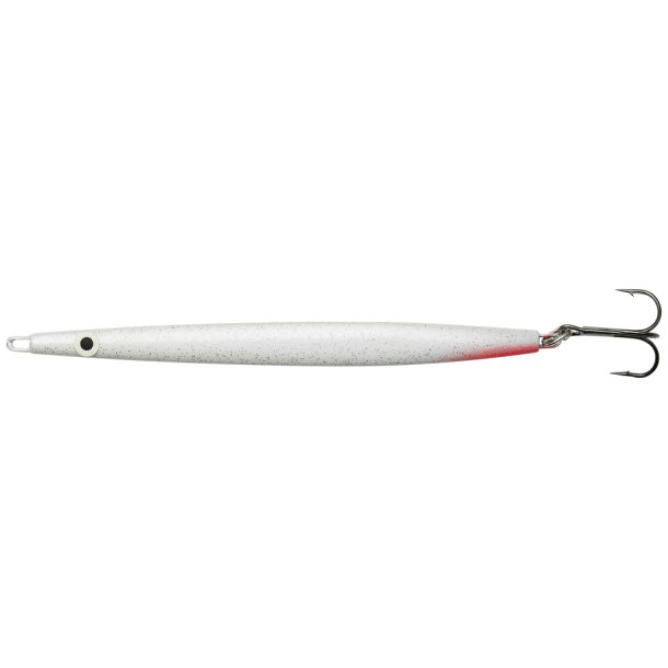 Kinetic Stevns Havrrede Blink 17g - Tobis blink Pearl/Glitter