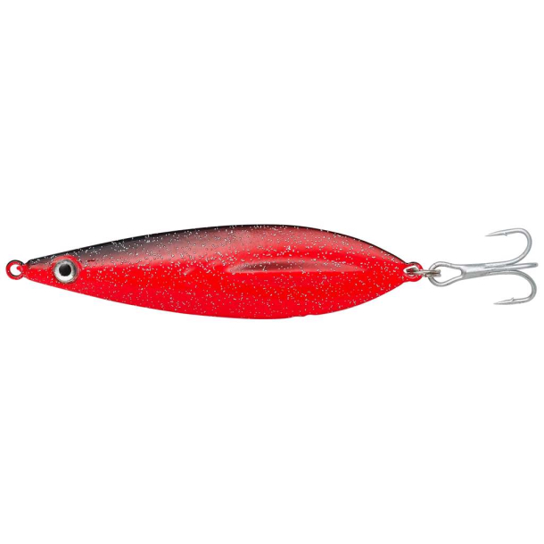 Kinetic Smlfen 28g R&oslash;d/Sort
