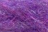 Em Purple