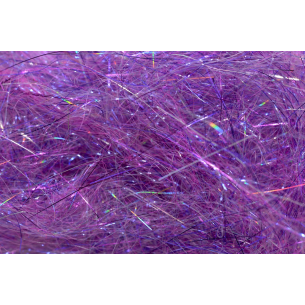 Futurfly Signature Dubbing Em Purple