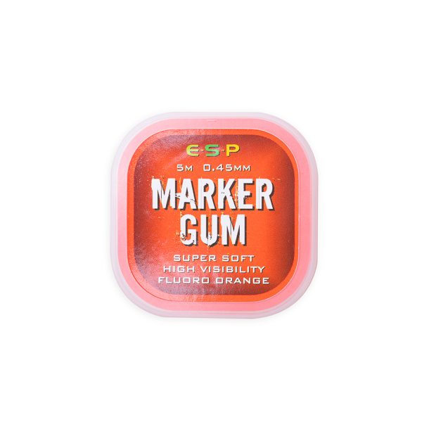 ESP Marker Gum 5m