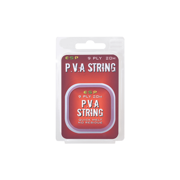 ESP PVA STRING