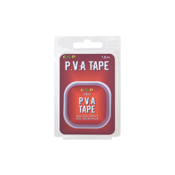 ESP PVA Tape 15m