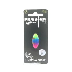 Prsten Micro 1,8g SPECIAL