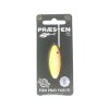 Pearl Baitfish