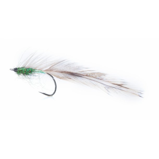 UF MATUKA GRIZZLY