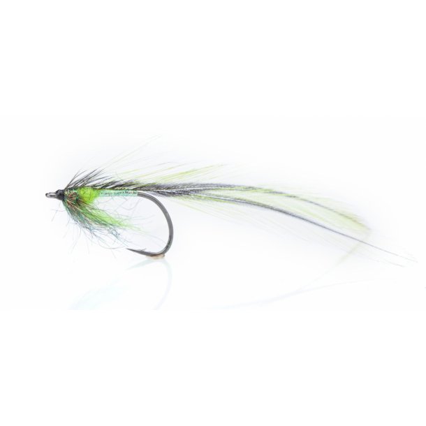 UF MATUKA GREEN/YELLOW