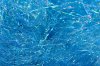 GGB Blue	