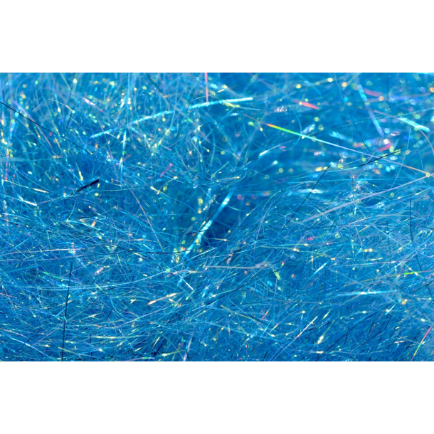 Futurfly Signature Dubbing GGB Blue	