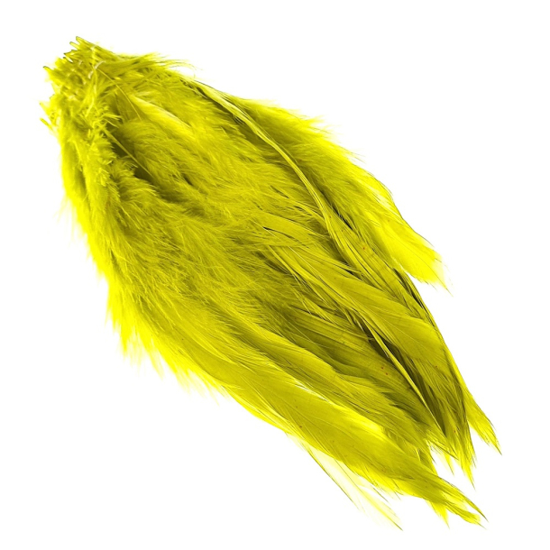 Futurefly Schlappen Fjer  Golden Olive