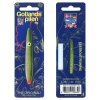 Crystal Olive