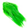 Green Highlander