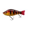 Twin Perch Master