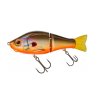 Twin Sun Perch