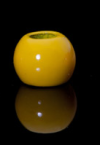 Fluo Yellow