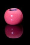 Fluo Pink