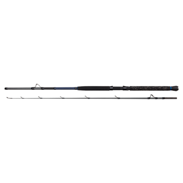 Imax Boat 7 Fod 100-300G 2-delt