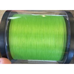 Shimano Kairiki 8 - 0,20mm - 3000M bulk 