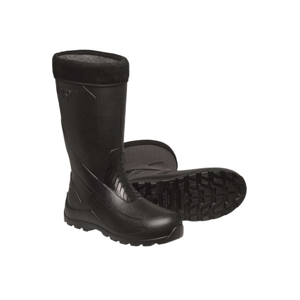 Kinetic Drywalker Boot 15" Gummistvle