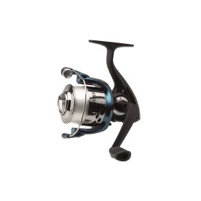 Jual Reel Daido Coral Spin C-1000 / Reel spinning Power Handle