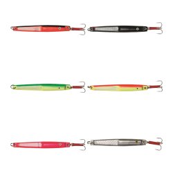 Kinetic Miljpirken 80g