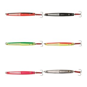 Kinetic Miljpirken 80g