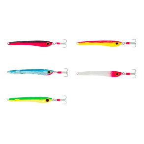 Kinetic Speedy 100g Pilk