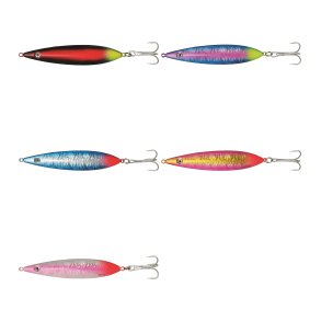 Kinetic Terminator Pirke 150g