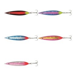 Kinetic Terminator Pirke 100g