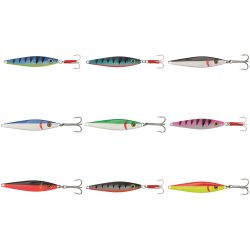 Kinetic Torskepilken 250g